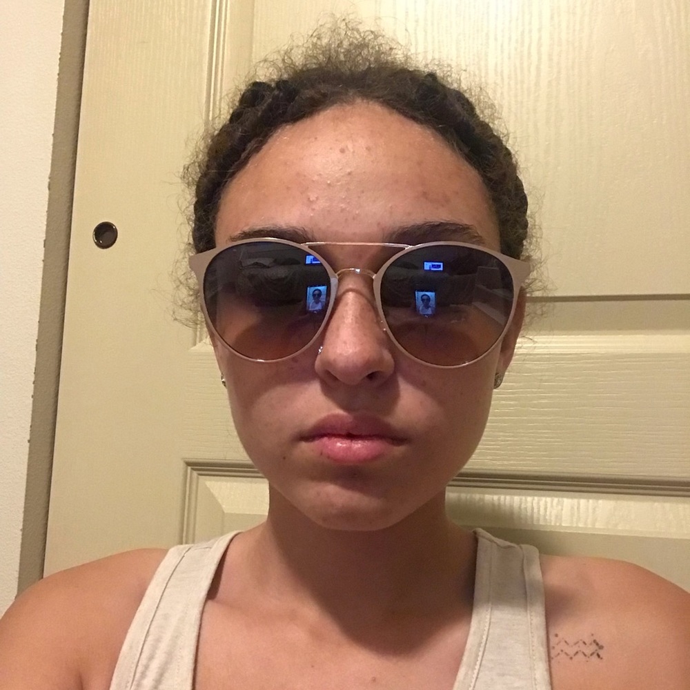 Sunglasses